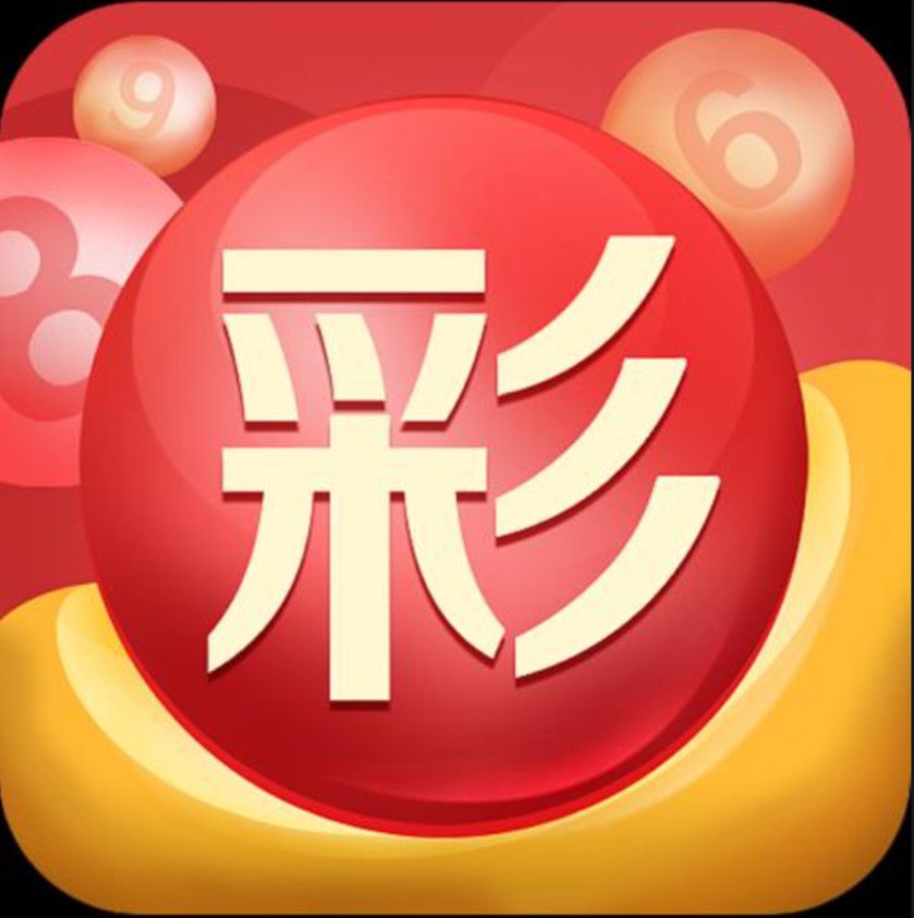 血液加臭氧回输对人体的好处