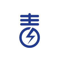 yomi世界加速器有病毒吗